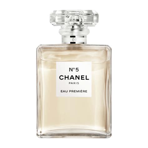 chanel eau premiere 100ml|Chanel n 5 eau premiere.